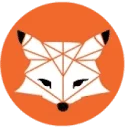 Orange Fuzz Coupon Codes